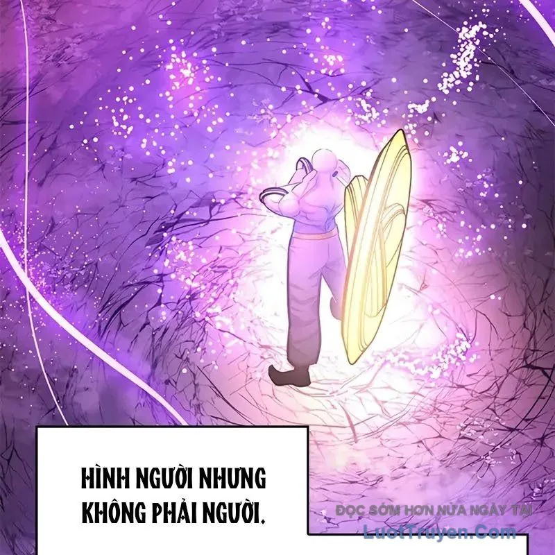 Hầm Ngục Hướng Dẫn Cấp Địa Ngục - Chương 239 - Trang 54