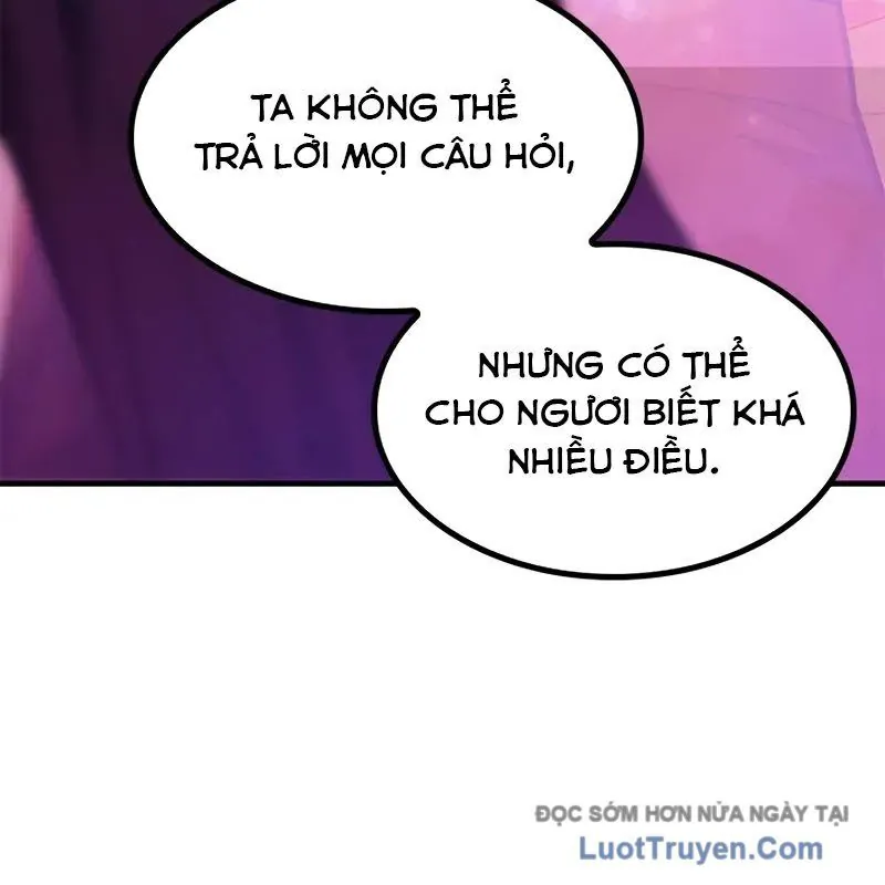 Hầm Ngục Hướng Dẫn Cấp Địa Ngục - Chương 239 - Trang 161
