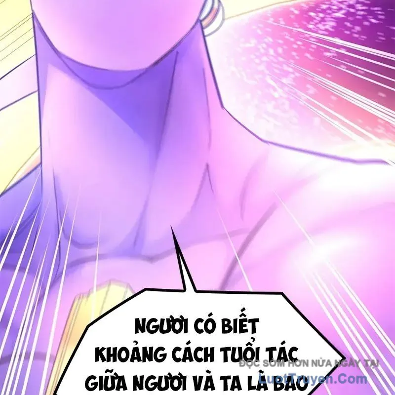 Hầm Ngục Hướng Dẫn Cấp Địa Ngục - Chương 239 - Trang 71