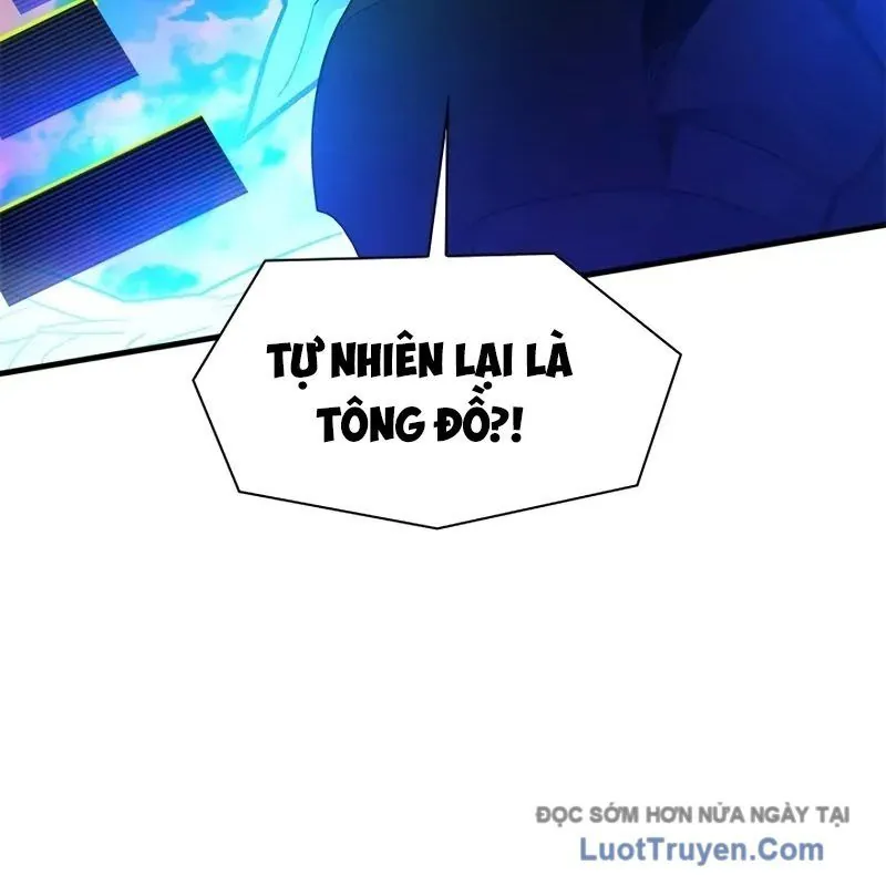 Hầm Ngục Hướng Dẫn Cấp Địa Ngục - Chương 239 - Trang 24