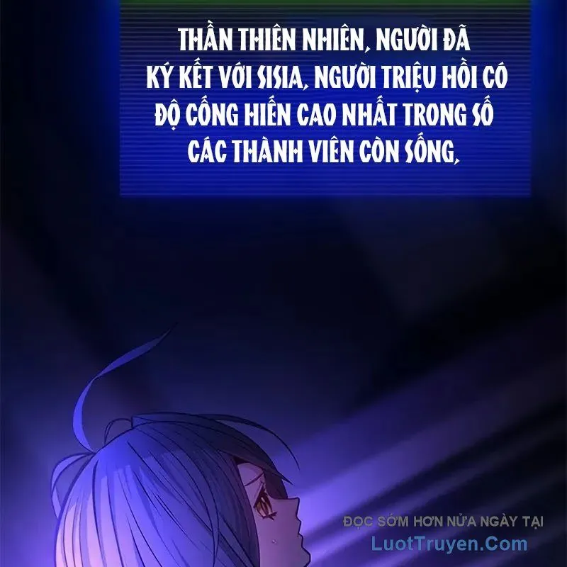 Hầm Ngục Hướng Dẫn Cấp Địa Ngục - Chương 239 - Trang 12