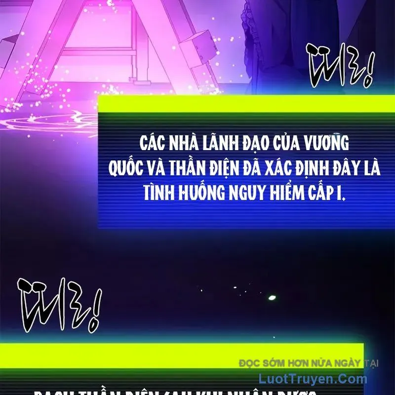 Hầm Ngục Hướng Dẫn Cấp Địa Ngục - Chương 239 - Trang 6
