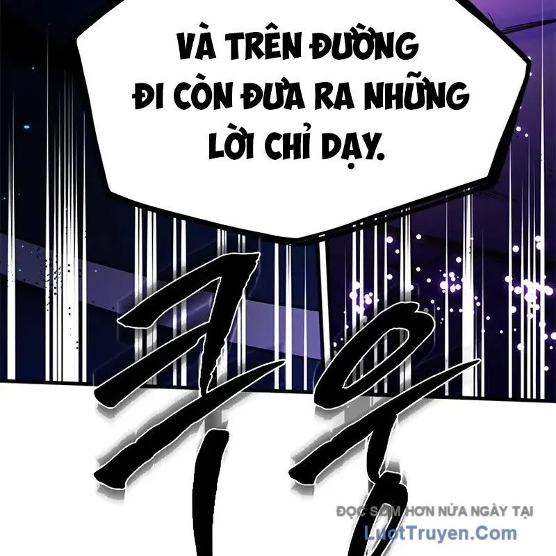 Hầm Ngục Hướng Dẫn Cấp Địa Ngục - Chương 239 - Trang 108