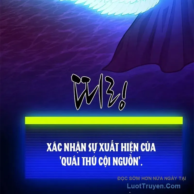 Hầm Ngục Hướng Dẫn Cấp Địa Ngục - Chương 239 - Trang 10