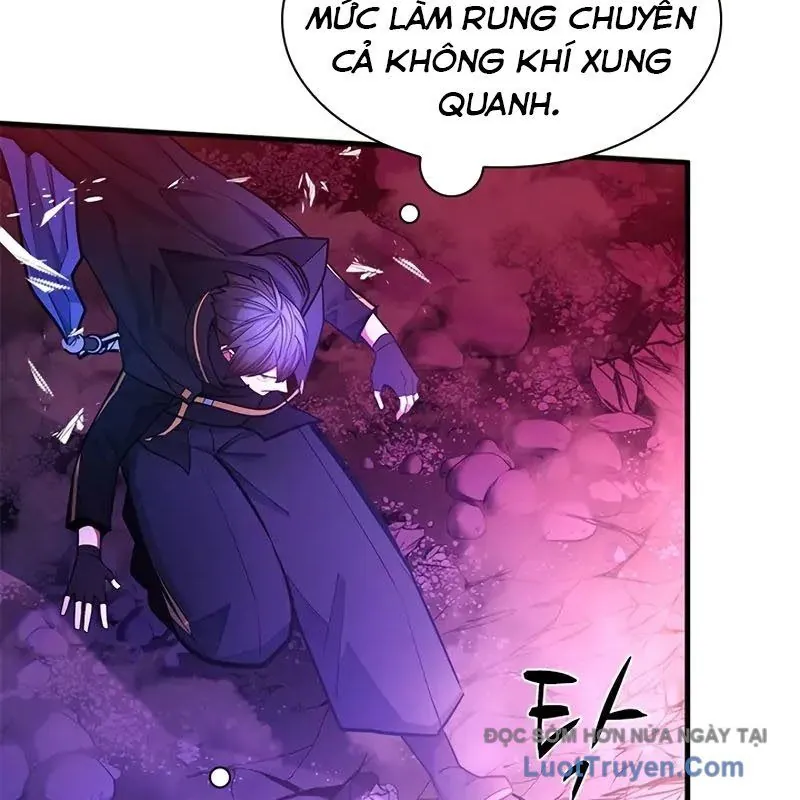 Hầm Ngục Hướng Dẫn Cấp Địa Ngục - Chương 239 - Trang 61