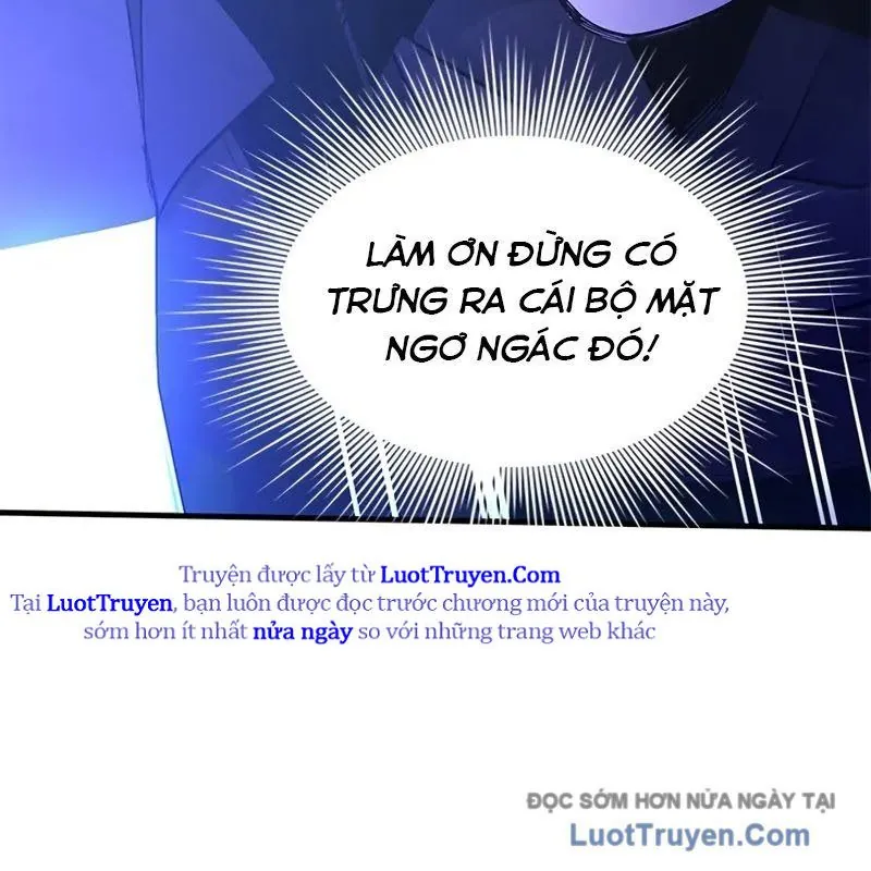 Hầm Ngục Hướng Dẫn Cấp Địa Ngục - Chương 239 - Trang 172