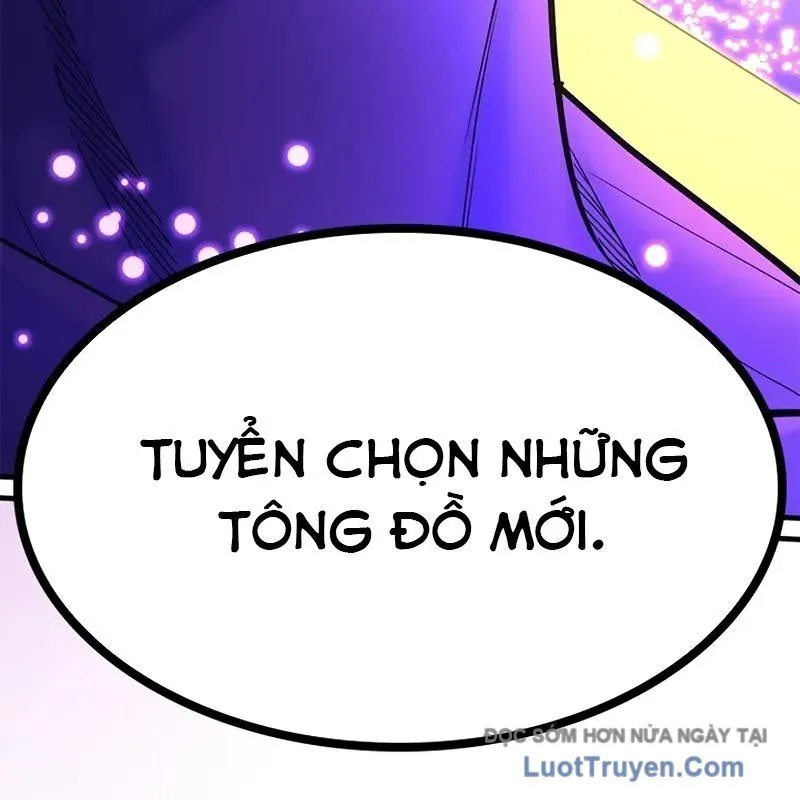 Hầm Ngục Hướng Dẫn Cấp Địa Ngục - Chương 239 - Trang 180