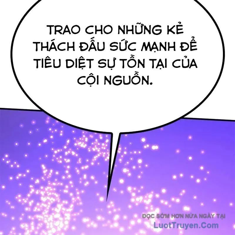 Hầm Ngục Hướng Dẫn Cấp Địa Ngục - Chương 239 - Trang 177