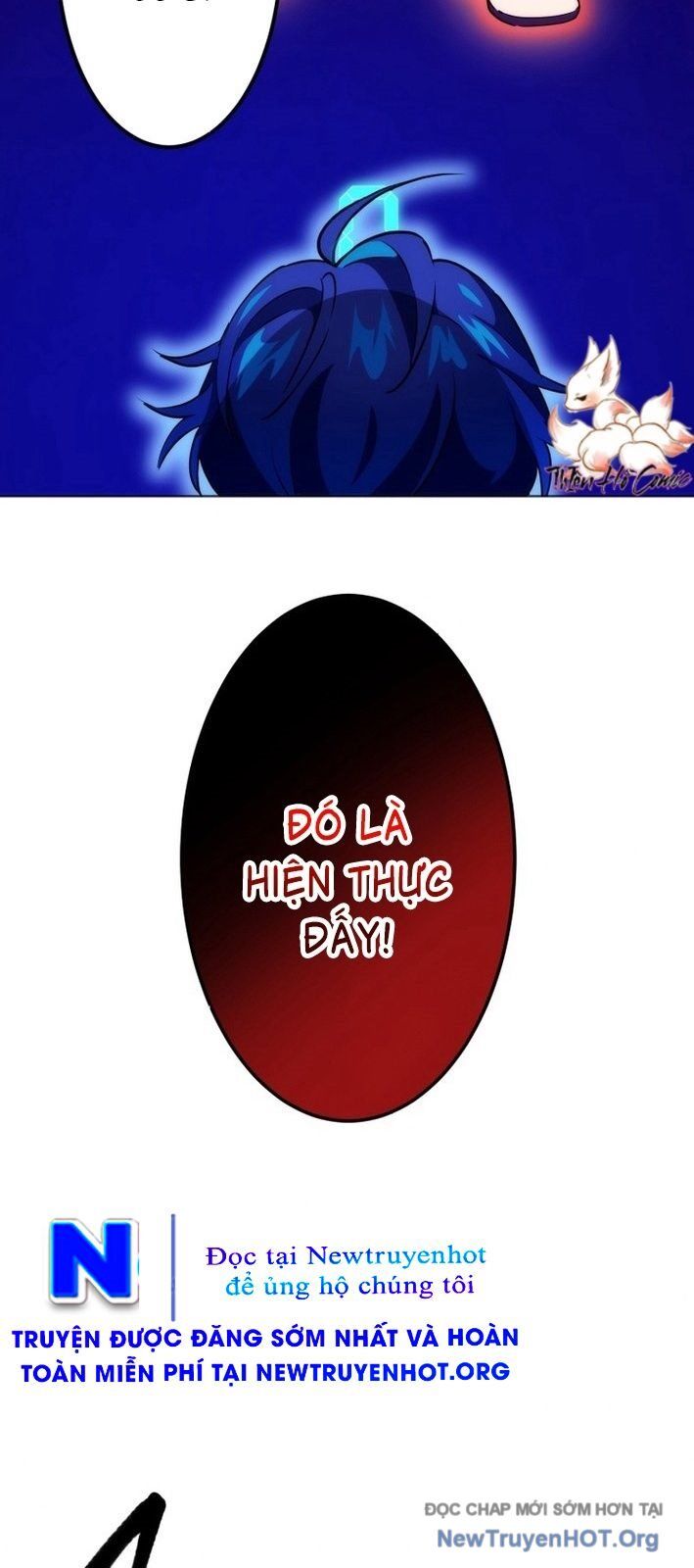 Bộ Đếm Bạn Bè - Chương 8 - Trang 24