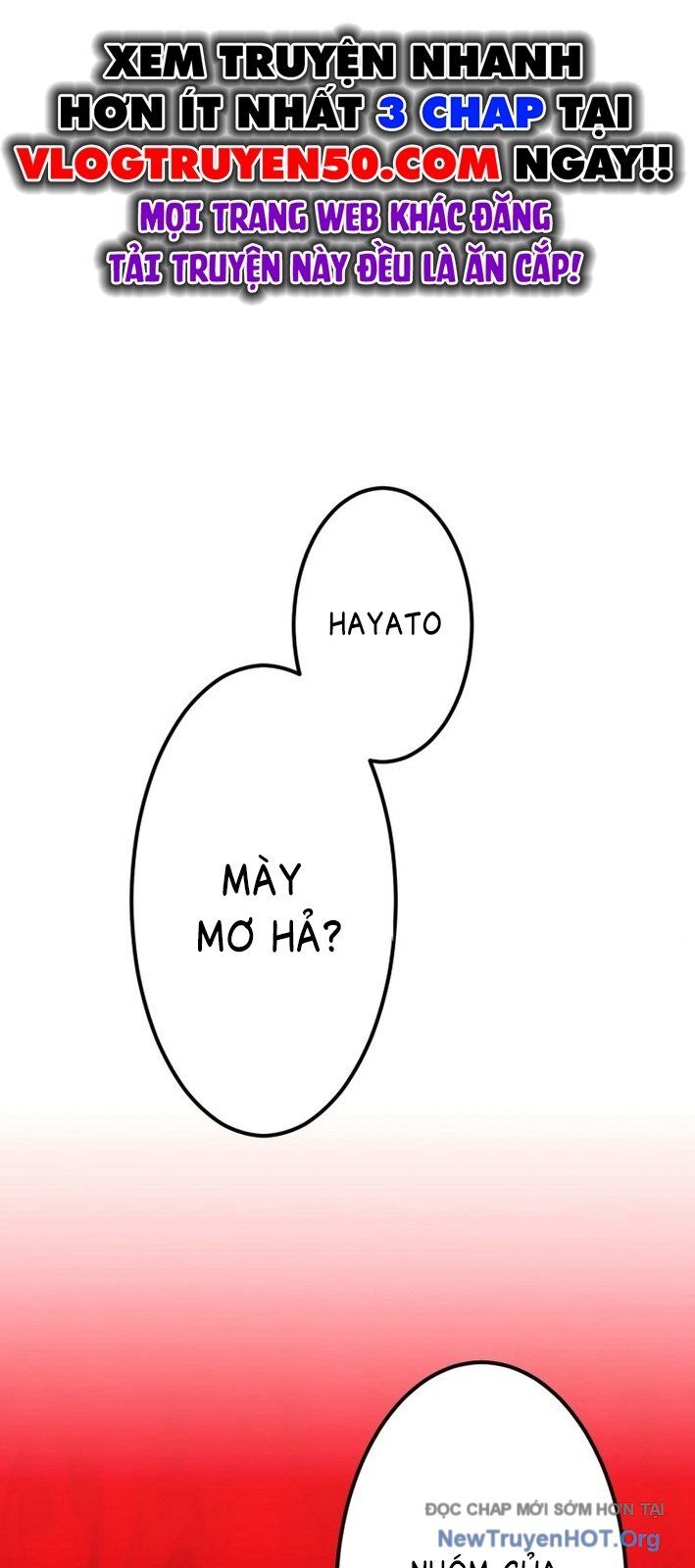 Bộ Đếm Bạn Bè - Chương 8 - Trang 22