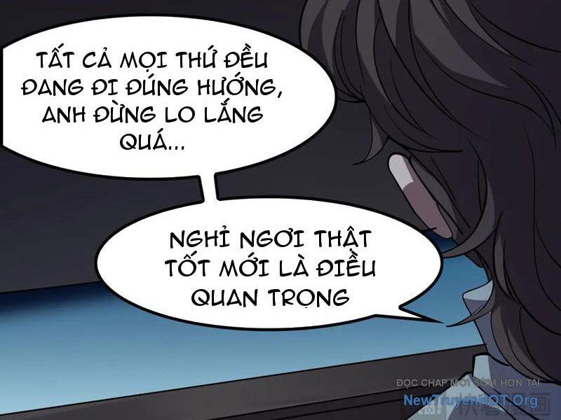 Vạn Tộc Xâm Lấn: Toàn Dân Tham Chiến, Ta Ở Lại Hậu Phương - Chương 54 - Trang 22