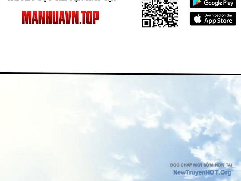 Vạn Tộc Xâm Lấn: Toàn Dân Tham Chiến, Ta Ở Lại Hậu Phương - Chương 54 - Trang 27