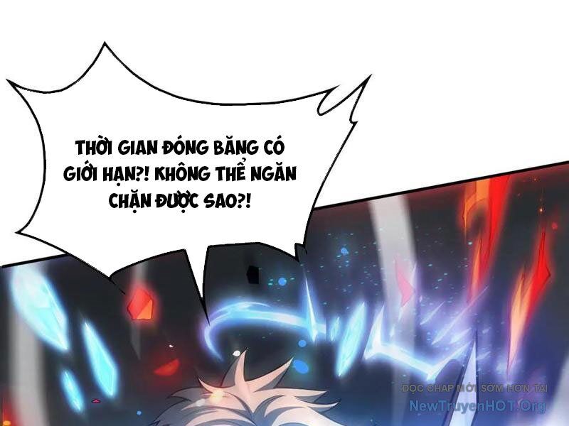 Vạn Tộc Xâm Lấn: Toàn Dân Tham Chiến, Ta Ở Lại Hậu Phương - Chương 54 - Trang 174