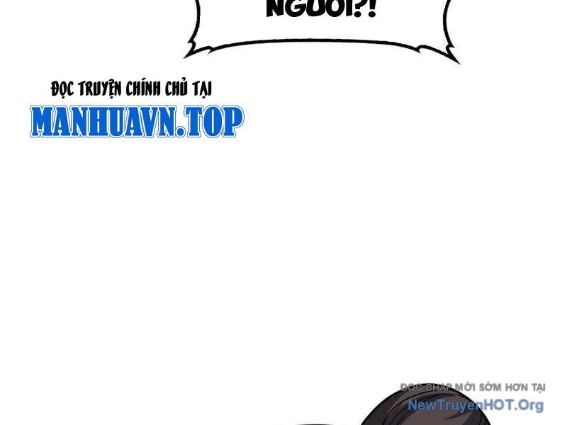 Vạn Tộc Xâm Lấn: Toàn Dân Tham Chiến, Ta Ở Lại Hậu Phương - Chương 54 - Trang 93