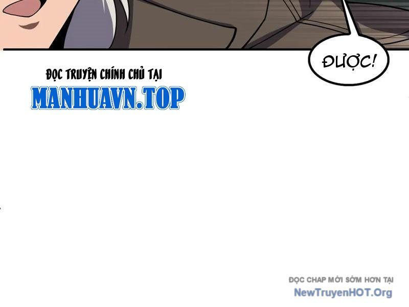 Vạn Tộc Xâm Lấn: Toàn Dân Tham Chiến, Ta Ở Lại Hậu Phương - Chương 54 - Trang 53