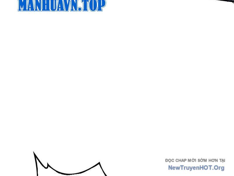 Vạn Tộc Xâm Lấn: Toàn Dân Tham Chiến, Ta Ở Lại Hậu Phương - Chương 54 - Trang 73