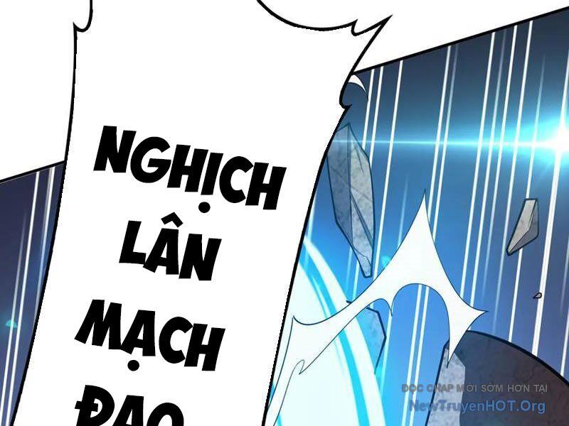 Vạn Tộc Xâm Lấn: Toàn Dân Tham Chiến, Ta Ở Lại Hậu Phương - Chương 54 - Trang 74