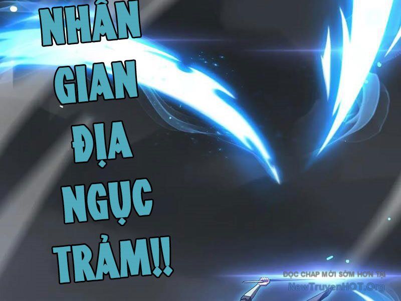 Vạn Tộc Xâm Lấn: Toàn Dân Tham Chiến, Ta Ở Lại Hậu Phương - Chương 54 - Trang 154
