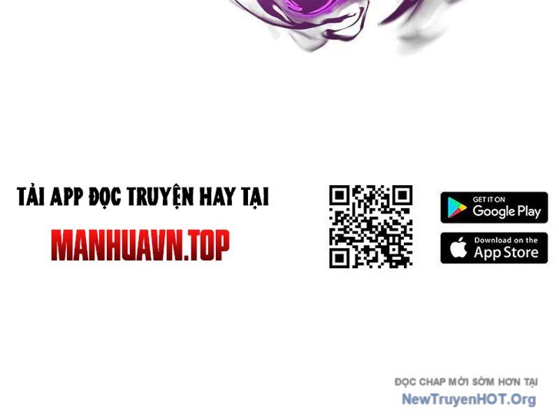 Vạn Tộc Xâm Lấn: Toàn Dân Tham Chiến, Ta Ở Lại Hậu Phương - Chương 54 - Trang 66