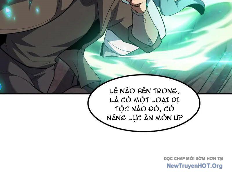 Vạn Tộc Xâm Lấn: Toàn Dân Tham Chiến, Ta Ở Lại Hậu Phương - Chương 54 - Trang 68
