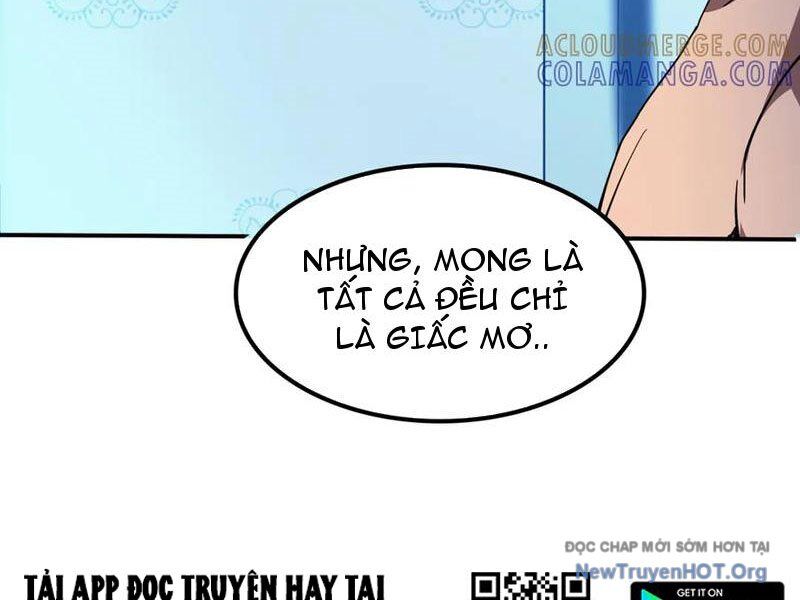 Vạn Tộc Xâm Lấn: Toàn Dân Tham Chiến, Ta Ở Lại Hậu Phương - Chương 54 - Trang 26