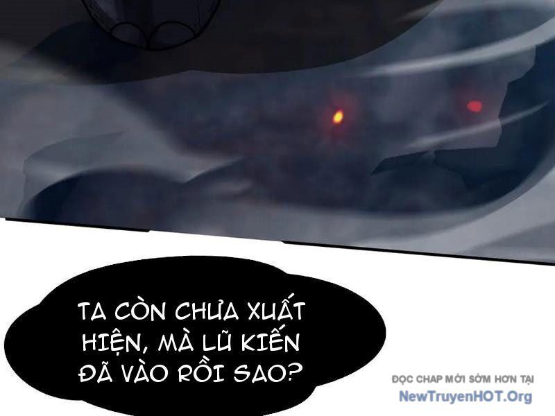 Vạn Tộc Xâm Lấn: Toàn Dân Tham Chiến, Ta Ở Lại Hậu Phương - Chương 54 - Trang 103
