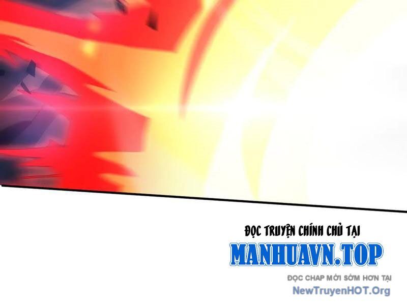 Vạn Tộc Xâm Lấn: Toàn Dân Tham Chiến, Ta Ở Lại Hậu Phương - Chương 54 - Trang 176