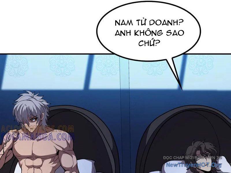 Vạn Tộc Xâm Lấn: Toàn Dân Tham Chiến, Ta Ở Lại Hậu Phương - Chương 54 - Trang 17