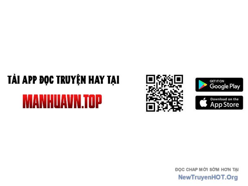 Vạn Tộc Xâm Lấn: Toàn Dân Tham Chiến, Ta Ở Lại Hậu Phương - Chương 54 - Trang 182
