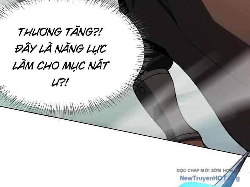Vạn Tộc Xâm Lấn: Toàn Dân Tham Chiến, Ta Ở Lại Hậu Phương - Chương 54 - Trang 140