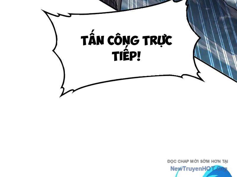 Vạn Tộc Xâm Lấn: Toàn Dân Tham Chiến, Ta Ở Lại Hậu Phương - Chương 54 - Trang 108