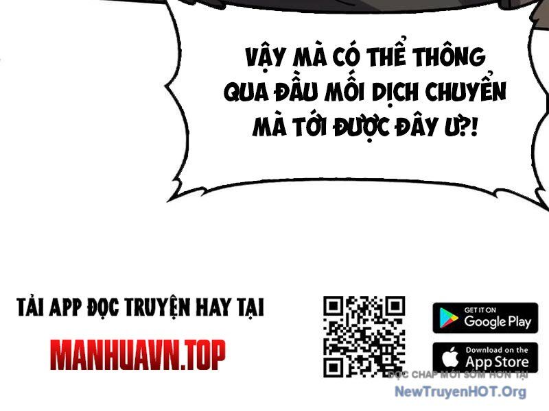 Vạn Tộc Xâm Lấn: Toàn Dân Tham Chiến, Ta Ở Lại Hậu Phương - Chương 54 - Trang 99