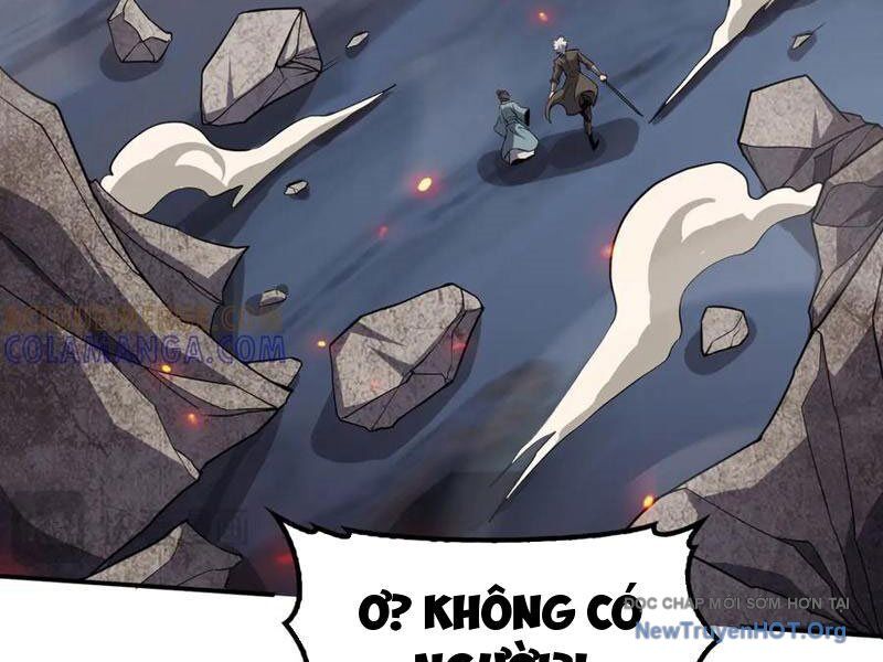 Vạn Tộc Xâm Lấn: Toàn Dân Tham Chiến, Ta Ở Lại Hậu Phương - Chương 54 - Trang 92