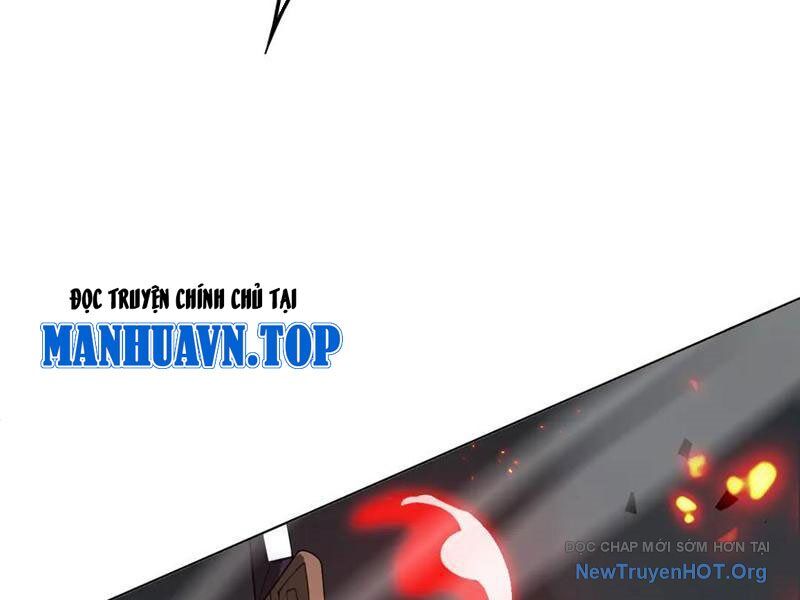 Vạn Tộc Xâm Lấn: Toàn Dân Tham Chiến, Ta Ở Lại Hậu Phương - Chương 54 - Trang 137