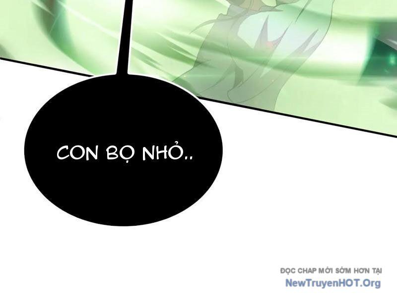 Vạn Tộc Xâm Lấn: Toàn Dân Tham Chiến, Ta Ở Lại Hậu Phương - Chương 54 - Trang 188