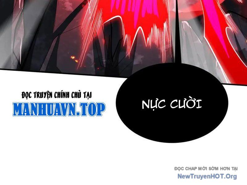 Vạn Tộc Xâm Lấn: Toàn Dân Tham Chiến, Ta Ở Lại Hậu Phương - Chương 54 - Trang 164