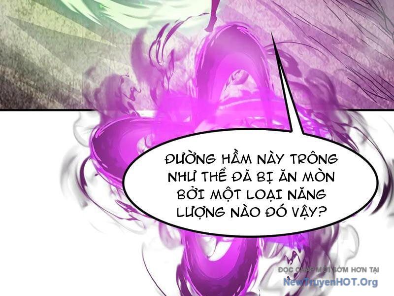Vạn Tộc Xâm Lấn: Toàn Dân Tham Chiến, Ta Ở Lại Hậu Phương - Chương 54 - Trang 65