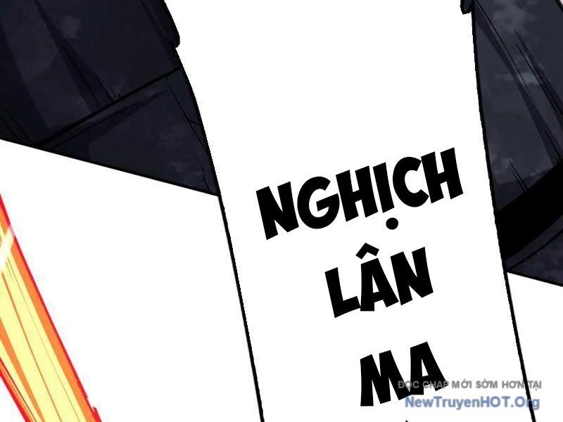 Vạn Tộc Xâm Lấn: Toàn Dân Tham Chiến, Ta Ở Lại Hậu Phương - Chương 54 - Trang 112