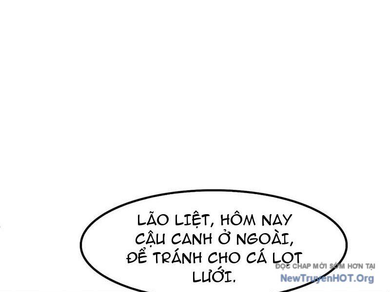 Vạn Tộc Xâm Lấn: Toàn Dân Tham Chiến, Ta Ở Lại Hậu Phương - Chương 54 - Trang 33