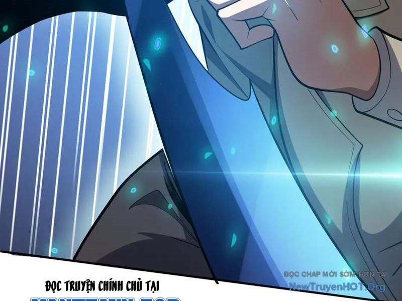 Vạn Tộc Xâm Lấn: Toàn Dân Tham Chiến, Ta Ở Lại Hậu Phương - Chương 54 - Trang 72