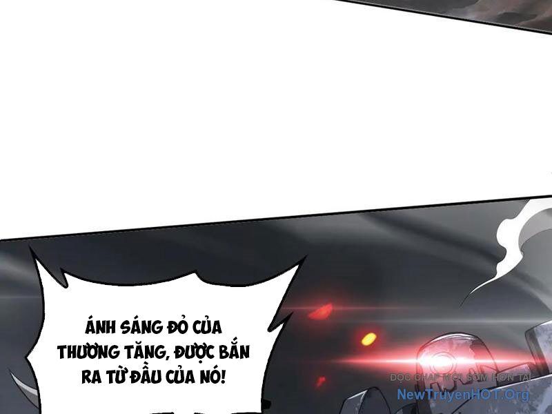 Vạn Tộc Xâm Lấn: Toàn Dân Tham Chiến, Ta Ở Lại Hậu Phương - Chương 54 - Trang 147