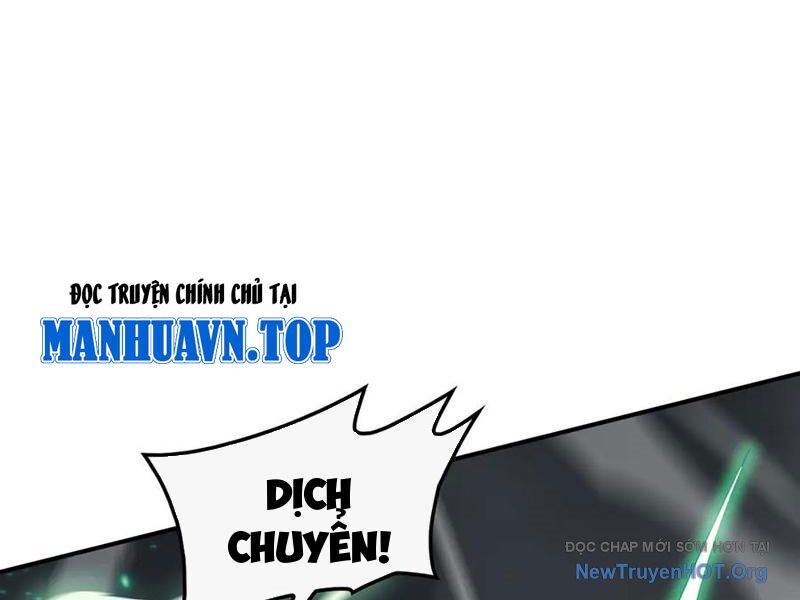 Vạn Tộc Xâm Lấn: Toàn Dân Tham Chiến, Ta Ở Lại Hậu Phương - Chương 54 - Trang 150