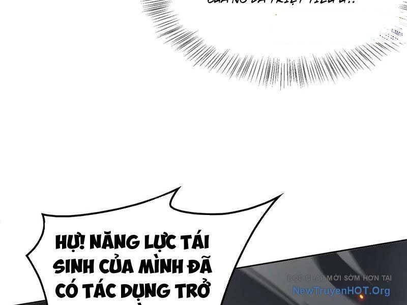 Vạn Tộc Xâm Lấn: Toàn Dân Tham Chiến, Ta Ở Lại Hậu Phương - Chương 54 - Trang 143
