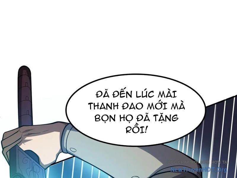 Vạn Tộc Xâm Lấn: Toàn Dân Tham Chiến, Ta Ở Lại Hậu Phương - Chương 54 - Trang 69