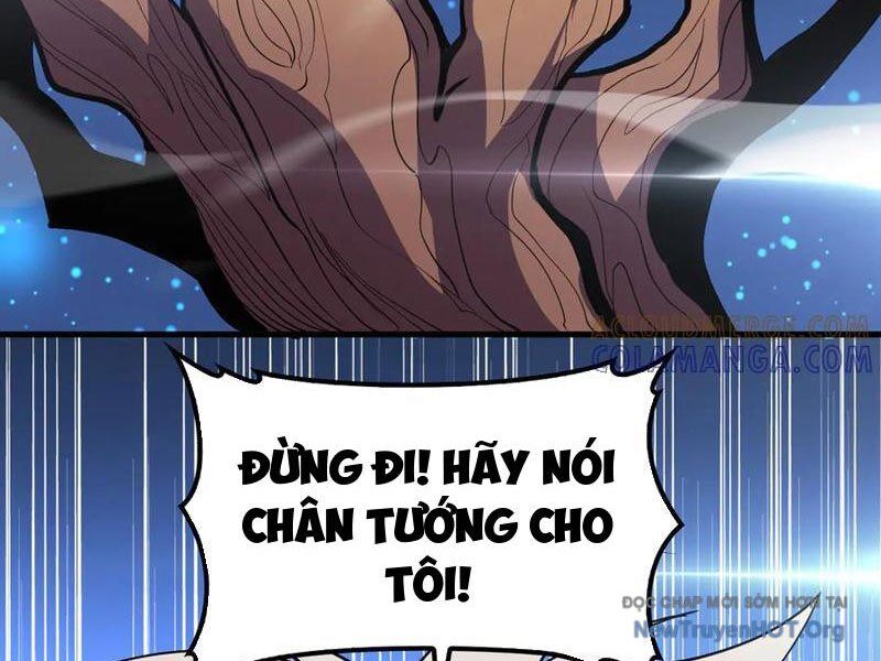Vạn Tộc Xâm Lấn: Toàn Dân Tham Chiến, Ta Ở Lại Hậu Phương - Chương 54 - Trang 9