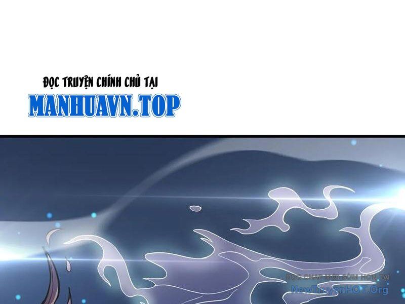 Vạn Tộc Xâm Lấn: Toàn Dân Tham Chiến, Ta Ở Lại Hậu Phương - Chương 54 - Trang 7