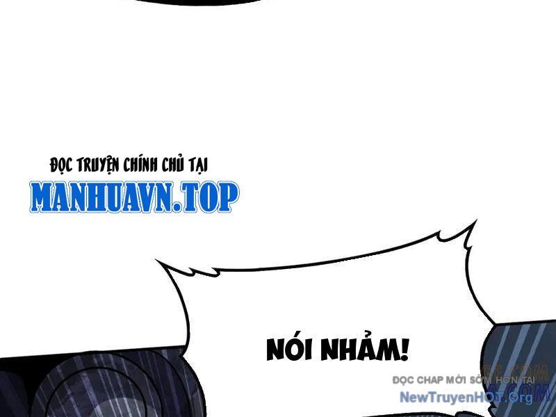 Vạn Tộc Xâm Lấn: Toàn Dân Tham Chiến, Ta Ở Lại Hậu Phương - Chương 54 - Trang 104