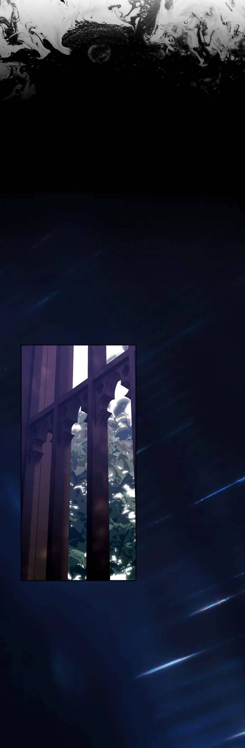 Chàng Ryan Của Em - Chương 2 - Trang 40