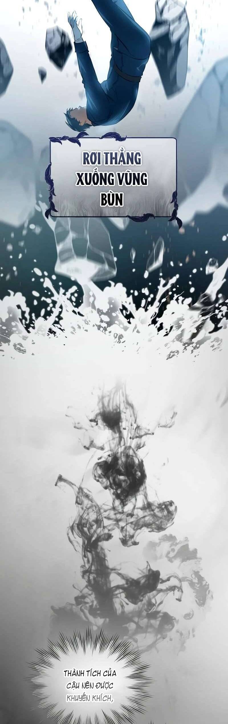 Chàng Ryan Của Em - Chương 2 - Trang 37