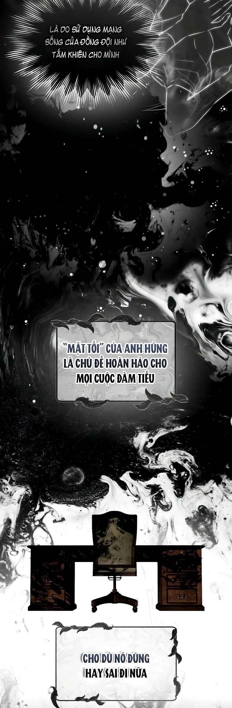 Chàng Ryan Của Em - Chương 2 - Trang 39